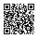 C&oacute;digo QR con el enlace al titular JosÃ© Luis Nieto serÃ¡ el nuevo presidente de IGP Cecina de LeÃ³n