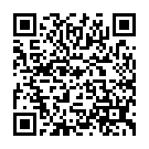 C&oacute;digo QR con el enlace al titular Una hora de cortometrajes navideÃ±os, en la Biblioteca de Astorga: â€˜El dÃ­a mÃ¡s cortoâ€™