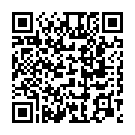 C&oacute;digo QR con el enlace al titular Fotocronicas: DobleCapa + El Aberrante (1-12-17)