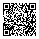 C&oacute;digo QR con el enlace al titular 