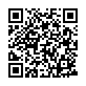 C&oacute;digo QR con el enlace al titular Se inaugura hoy en el Colegio Universitario de Zamora  la exposiciÃ³n....