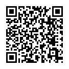 C&oacute;digo QR con el enlace al titular Olegario RamÃ³n presenta su candidatura para liderar la agrupaciÃ³n local del PSOE en Ponferrada