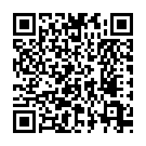 C&oacute;digo QR con el enlace al titular Fomento y la DiputaciÃ³n sellarÃ¡n 321 escombreras y ofrecerÃ¡n un nuevo sistema de recogida de residuos