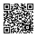 C&oacute;digo QR con el enlace al titular Enrique Reguero: Â«La Capital GastronÃ³mÃ­ca no va a crear empleoÂ»