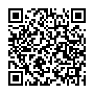 C&oacute;digo QR con el enlace al titular El envejecimiento lleva a la provincia a liderar las cifras de tasa bruta de mortalidad