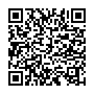 C&oacute;digo QR con el enlace al titular El ambiente electoral, en imÃ¡genes
