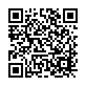 C&oacute;digo QR con el enlace al titular UGT pide Â«mÃ¡s peso y competenciasÂ» para la DiputaciÃ³n y los ayuntamientos