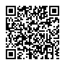 C&oacute;digo QR con el enlace al titular Investigadores de la ULE estudian el ADN de las plantas para mejorar su identificaciÃ³n