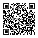 C&oacute;digo QR con el enlace al titular Un millÃ³n para que 130 municipios dispongan de la administraciÃ³n electrÃ³nica en mayo