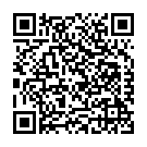 C&oacute;digo QR con el enlace al titular Â«Hoy puede ser el principio de la soluciÃ³nÂ»