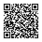 C&oacute;digo QR con el enlace al titular Condenan a Sacyl a indemnizar con 179.263 euros a los familiares de un paciente fallecido