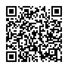 C&oacute;digo QR con el enlace al titular Paco JÃ©mez, nuevo entrenador de Las Palmas