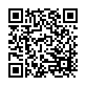 C&oacute;digo QR con el enlace al titular EspaÃ±aDuero vende su sede central en Madrid y busca comprador para el edificio del Portillo