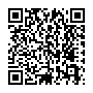 C&oacute;digo QR con el enlace al titular El primer dato apunta a una participaciÃ³n similar a las autonÃ³micas de 2015