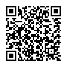 C&oacute;digo QR con el enlace al titular ExposiciÃ³n de Ilustradores alemanes. Tierra de Paso 2017
