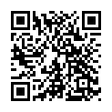 C&oacute;digo QR con el enlace al titular Teatro, Los Atroces en el Auditorio