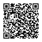 C&oacute;digo QR con el enlace al titular 130 ayuntamientos se suman a la e-AdministraciÃ³n en la que DiputaciÃ³n gastarÃ¡ un millÃ³n de euros