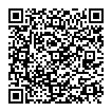 C&oacute;digo QR con el enlace al titular El fenÃ³meno zombi y la LoterÃ­a de Navidad sorprenden a la CofradÃ­a del Cristo Yacente de Benavides de Ã“rbigo
