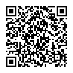 C&oacute;digo QR con el enlace al titular UGT aboga por abandonar el â€œvictimismoâ€ y acusa a los partidos polÃ­ticos de â€œdejar de ladoâ€ a LeÃ³n