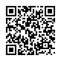C&oacute;digo QR con el enlace al titular Espacio LeÃ³n recibe la VI ediciÃ³n de Soy Market