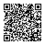 C&oacute;digo QR con el enlace al titular Ponferrada ahonda en el hermanamiento con Alemania con una muestra de ilustradores germanos