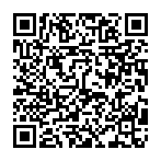 C&oacute;digo QR con el enlace al titular Investigadores de la ULE estudian el ADN de las plantas medicinales para poder mejorar su identificaciÃ³n