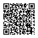 C&oacute;digo QR con el enlace al titular Olegario RamÃ³n se postula para la secretarÃ­a local del PSOE