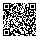 C&oacute;digo QR con el enlace al titular Detenido un becario de la UVA por sabotear 22 ordenadores