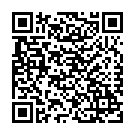 C&oacute;digo QR con el enlace al titular La administraciÃ³n electrÃ³nica ya es una realidad en la provincia leonesa
