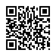 C&oacute;digo QR con el enlace al titular Espacio LeÃ³n recibe la VI ediciÃ³n de Soy Market