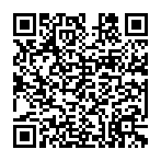 C&oacute;digo QR con el enlace al titular Cs denuncia el â€œmal funcionamientoâ€ de la guarderÃ­a de Cubillos del Sil y reclama una persona de apoyo