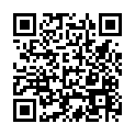 C&oacute;digo QR con el enlace al titular El Ayuntamiento de LeÃ³n recibe 200.000 euros para la promociÃ³n de la capitalidad gastronÃ³mica 2018