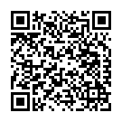 C&oacute;digo QR con el enlace al titular Correr por Navidad