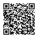 C&oacute;digo QR con el enlace al titular Villablino recibirÃ¡ una ayuda de 11.717 euros para financiar la sustituciÃ³n de carpinterÃ­a en dos aulas en la Casa de la Cultura