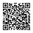 C&oacute;digo QR con el enlace al titular Viti: Â«No le doy mayor importancia a las crÃ­ticas que reciboÂ»