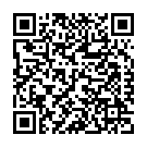 C&oacute;digo QR con el enlace al titular Marcos asegura que Â«Medora estÃ¡ funcionando con normalidadÂ»