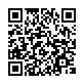 C&oacute;digo QR con el enlace al titular MÃ¡s de medio millÃ³n de euros para mejorar las calderas de dos institutos de EnseÃ±anza Secundaria de LeÃ³n