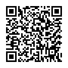 C&oacute;digo QR con el enlace al titular La San Silvestre ya tiene camiseta