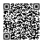 C&oacute;digo QR con el enlace al titular El presentador de 'Los desayunos de TVE' serÃ¡ el mantenedor del XLVI Festival del Botillo de Bembibre