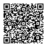C&oacute;digo QR con el enlace al titular Un total de 160 escolares participan en los talleres de prevenciÃ³n de incendios forestales del Campus de Ponferrada