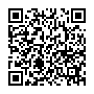 C&oacute;digo QR con el enlace al titular Ciudadanos reclama un aumento de plantilla en la guarderÃ­a de Cubillos