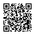 C&oacute;digo QR con el enlace al titular Fallados los concursos literario e instagramer