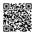 C&oacute;digo QR con el enlace al titular Las comunidades catÃ³lica, evangÃ©lica y gitana inauguran el BelÃ©n de CÃ¡ritas