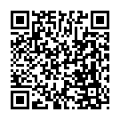 C&oacute;digo QR con el enlace al titular Trovare Shop presenta sus conjuntos en LeÃ³n
