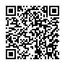 C&oacute;digo QR con el enlace al titular Borrando las huellas del 1-O