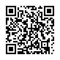 C&oacute;digo QR con el enlace al titular AgresiÃ³n sexual a una mujer en un vagÃ³n de cercanÃ­as en CataluÃ±a