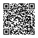 C&oacute;digo QR con el enlace al titular Interior niega el castigo de cinco dÃ­as de confinamiento a Junqueras