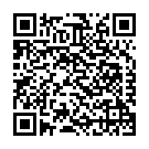 C&oacute;digo QR con el enlace al titular La Guardia Civil incluye a Rovira, Mas y Gabriel en el comitÃ© estratÃ©gico del procÃ©s