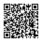 C&oacute;digo QR con el enlace al titular Marcos asegura que el programa de Sanidad 'Medora' ya funciona Â«con normalidadÂ»