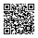C&oacute;digo QR con el enlace al titular El nuevo 'Mirador de Pajares'